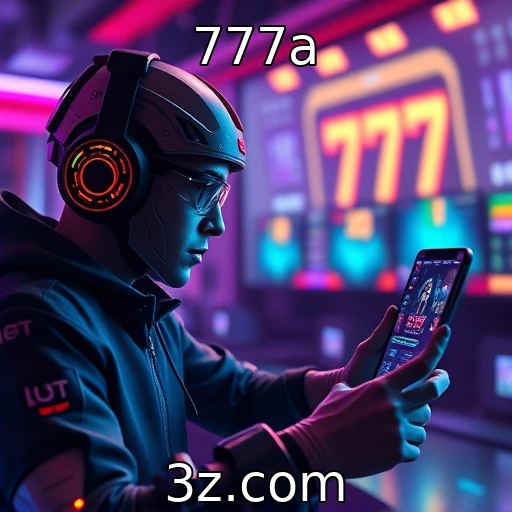 Integração de IA na personalização da experiência do jogador