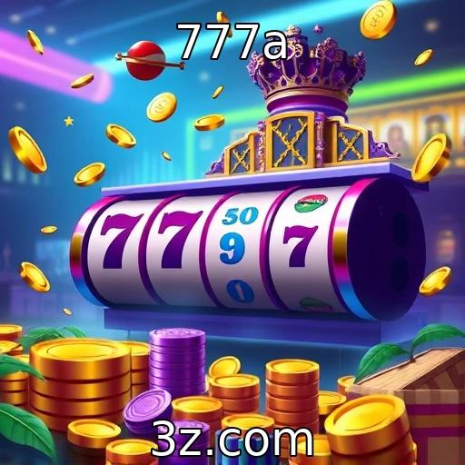 Comportamento dos apostadores brasileiros em slots e roletas