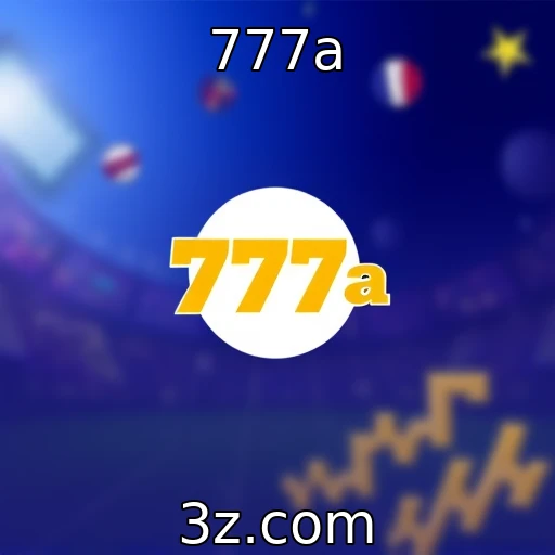 Crescimento das plataformas de apostas online no Brasil