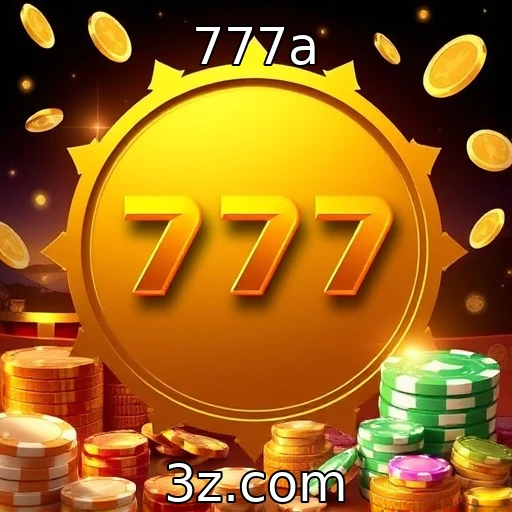 Modelos de bônus e programas VIP atraem novos jogadores