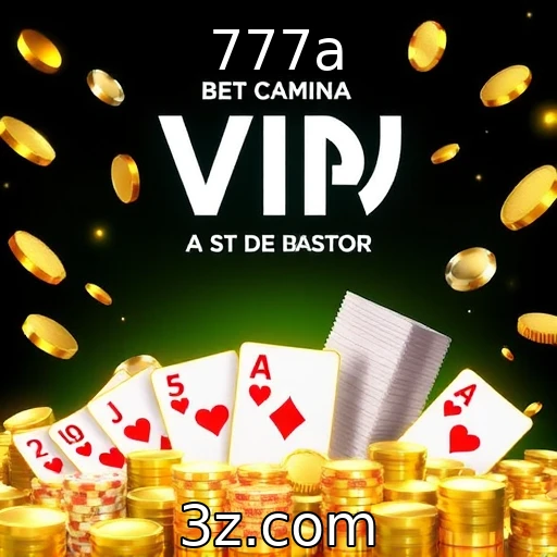 Novos modelos de bônus e programas VIP em cassinos online