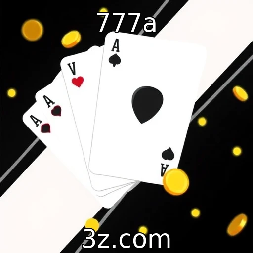 Tendências emergentes na indústria de jogos para o futuro