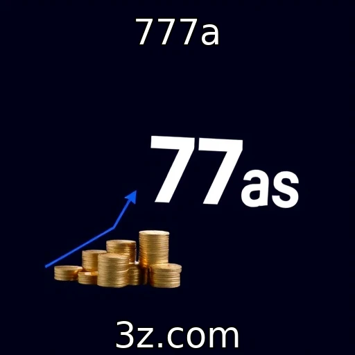 Expansão de plataformas de apostas online no Brasil