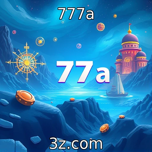 O futuro das plataformas de jogos em nuvem