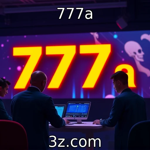 Expansão global de plataformas de apostas online em 2025