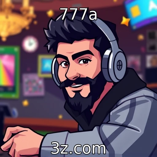 Aumento de streamers dedicados ao cassino