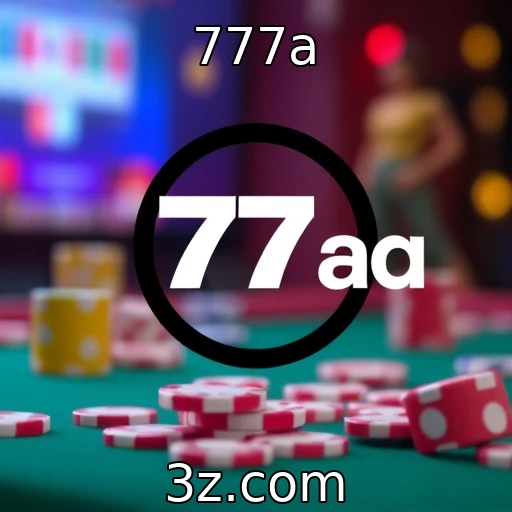 Medidas de integridade e certificações de segurança em cassinos online