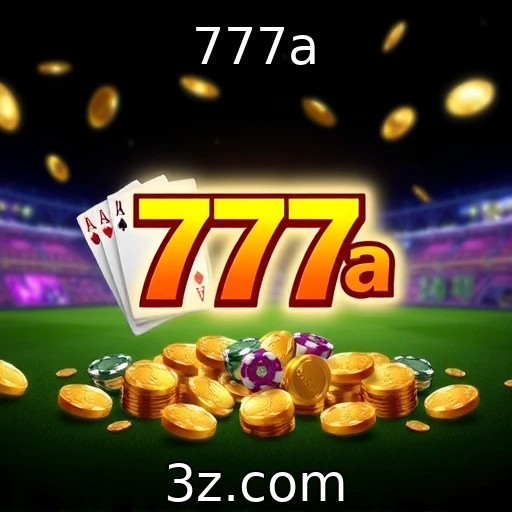 Abertura de novos estúdios de jogos em regiões diversas