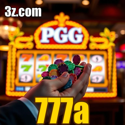777a Payment Options