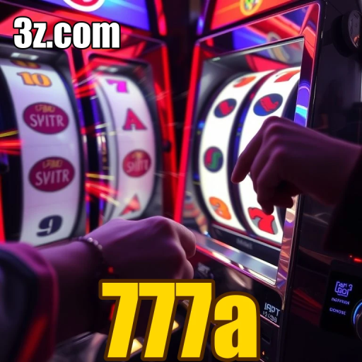 Poker no 777a: Uma Jornada de Estratégia e Diversão