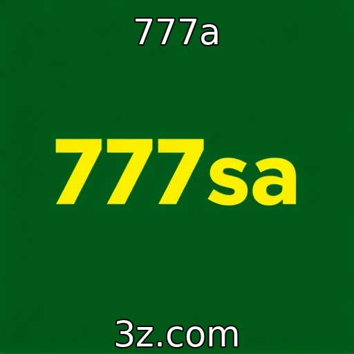 Novas plataformas de streaming para gamers