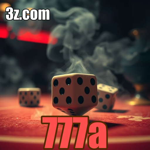 777a Virtual Games